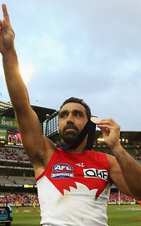 271623-tlsnewsportrait.jpg